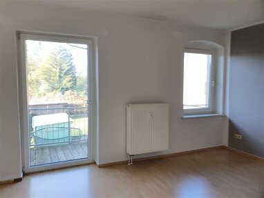 Wohnung zur Miete 416 € 3 Zimmer 69,3 m² 1. Geschoss Magdeburger Straße 8 Genthin Genthin 39307