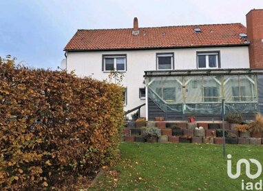 Haus zum Kauf 164.950 € 3 Zimmer 108 m² 468 m² Grundstück Winnigstedt Winnigstedt 38170