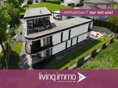 Wohn- und Geschäftshaus zum Kauf 900.000 € 7 Zimmer 335,5 m² 925 m² Grundstück Haidenhof Nord Passau 94036