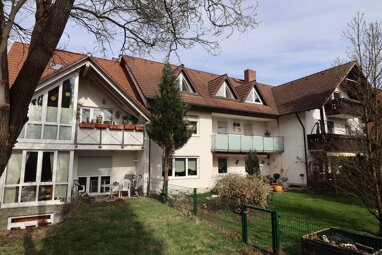 Mehrfamilienhaus zum Kauf 5.199.000 € 25 Zimmer 630 m² 1.200 m² Grundstück Unterföhring 85774