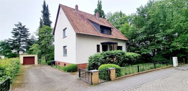 Einfamilienhaus zum Kauf 229.000 € 7 Zimmer 170 m² 1.250 m² Grundstück frei ab sofort Edemissen Edemissen b Peine 31234
