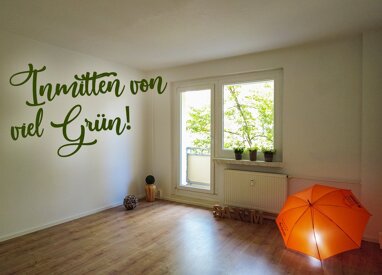 Wohnung zur Miete 331 € 3 Zimmer 56,2 m² 1. Geschoss Am Bernsdorfer Hang 1 Bernsdorf 422 Chemnitz 09126