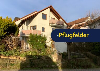 Wohnung zum Kauf 270.000 € 3 Zimmer 82 m² 1. Geschoss Altstadt Bietigheim-Bissingen 74321