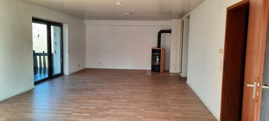 Wohnung zur Miete 550 € 2 Zimmer 97 m² 1. Geschoss frei ab sofort Trippstadt Trippstadt 67705