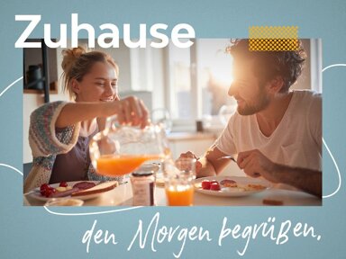 Wohnung zur Miete 485 € 3 Zimmer 53,5 m² 2. Geschoss frei ab 01.04.2025 Kirchenstraße 6 Kröpeliner-Tor-Vorstadt Rostock 18057