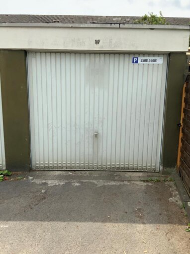 Garage zur Miete 50 € Kelzenberger Weg 59 Odenkirchen - Mitte Mönchengladbach 41199