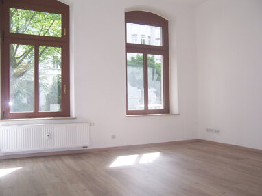 Wohnung zur Miete 270 € 2 Zimmer 53 m² Erdgeschoss Kaßberg 914 Chemnitz 09112