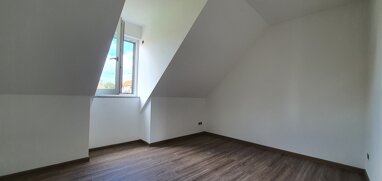 Wohnung zur Miete 600 € 2 Zimmer 47,5 m² 2. Geschoss Nandlstadt Nandlstadt 85405