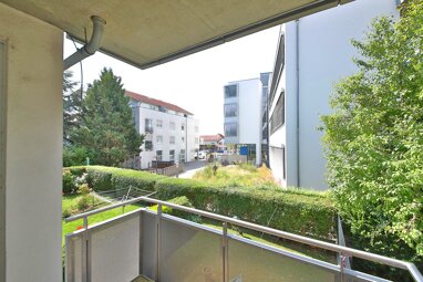 Wohnung zum Kauf 142.500 € 1 Zimmer 43,9 m² 1. Geschoss Goddelau Riedstadt 64560