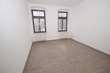 Wohnung zur Miete 440 € 4 Zimmer 85 m² 2. Geschoss Lessingstraße 28 Sonnenberg 211 Chemnitz 09130