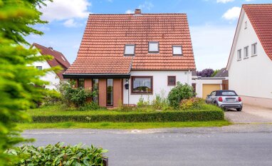 Einfamilienhaus zum Kauf 272.000 € 4 Zimmer 111 m² 799 m² Grundstück Baden Achim 28832
