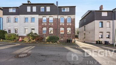 Haus zum Kauf 250.000 € 9 Zimmer 180 m² 536 m² Grundstück Constantin Herne 44625