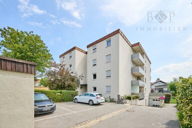 Studio zum Kauf 299.000 € 4 Zimmer 115 m² 3. Geschoss Deggendorf Deggendorf 94469