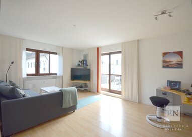 Wohnung zum Kauf 449.000 € 2 Zimmer 62 m² 1. Geschoss Berg am Laim Ost München 81825