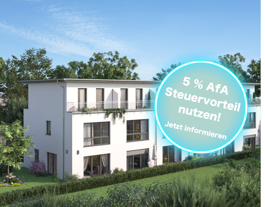 Haus zum Kauf 599.000 € 4 Zimmer 104,4 m²<br/>Wohnfläche Rahlstedt Hamburg 22145