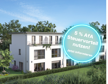 Haus zum Kauf 599.000 € 4 Zimmer 104,4 m² Rahlstedt Hamburg 22145