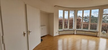 Wohnung zur Miete 610 € 3 Zimmer 75 m² frei ab sofort Schneiderteichweg 2 Osterode Osterode 37520