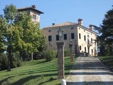 Villa zum Kauf 2.800.000 € 1.350 m² Torreano 33040