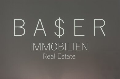 Wohnung zum Kauf provisionsfrei 439.000 € 1 Zimmer 37 m² 4. Geschoss frei ab sofort Kaiserallee  55 Travemünde Lübeck 23570