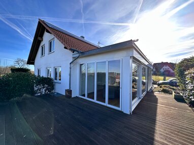 Einfamilienhaus zum Kauf 890.000 € 5 Zimmer 178,1 m² 2.268 m² Grundstück Kallenberg Althütte 71566