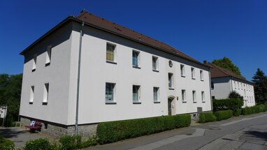 Apartment zur Miete 270 € 2 Zimmer 51,8 m² 1. Geschoss Ebersbach Ebersbach-Neugersdorf 02730