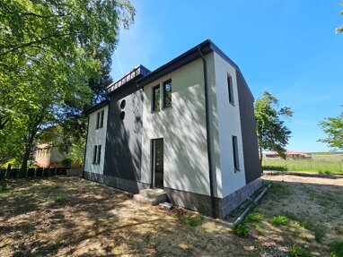 Einfamilienhaus zum Kauf 460.000 € 4 Zimmer 127,9 m² 1.043 m² Grundstück Netzeband Netzeband 16818