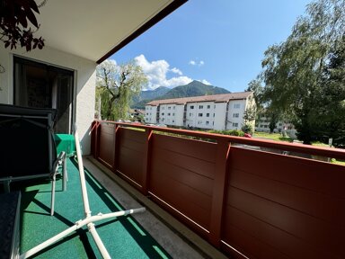 Wohnung zum Kauf 229.000 € 3 Zimmer 80 m² Grassau Grassau 83224