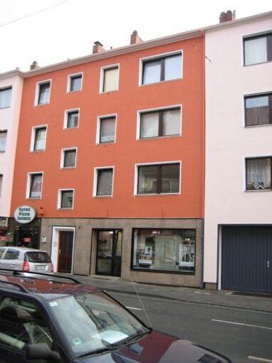 Wohnung zur Miete 360 € 1 Zimmer 35 m² 2. Geschoss Wollenweberstr. 2 Neustadt Hildesheim 31134