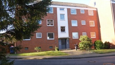 Wohnung zur Miete 510 € 3 Zimmer 72 m² 1. Geschoss frei ab sofort Soltau Soltau 29614