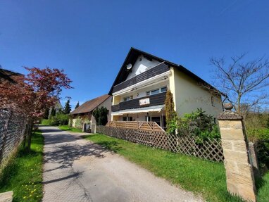 Immobilie zum Kauf 649.000 € 255 m² 857 m² Grundstück Großschwarzenlohe Wendelstein 90530