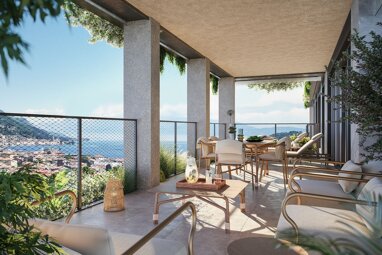 Penthouse zum Kauf 855.800 € 3 Zimmer 150 m² 3. Geschoss frei ab sofort Piazza San Bernardino Salò