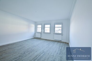 Wohnung zur Miete 280 € 2 Zimmer 60 m² 2. Geschoss Penig Penig 09322