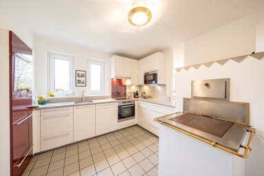 Haus zur Miete 14,71 € 6 Zimmer 170 m² frei ab 01.03.2025 Michaelbeuern 5152