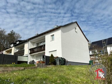 Reihenendhaus zum Kauf 465.000 € 6,5 Zimmer 130 m² 520 m² Grundstück Stadt Ansbach 91522