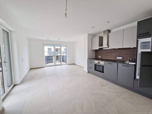 Wohnung zur Miete 990 € 2 Zimmer 62,5 m² frei ab sofort Wolkersdorf Traunstein 83278