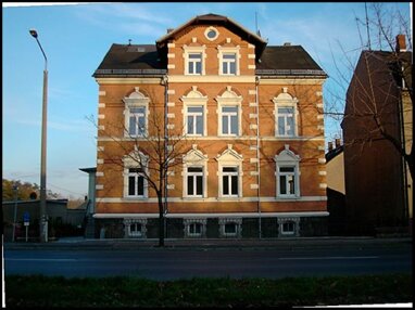 Wohnung zur Miete 449 € 2 Zimmer 66 m² Erdgeschoss Oschatz Oschatz 04758