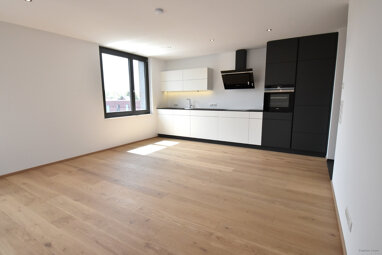 Wohnung zur Miete 850 € 2 Zimmer 45,9 m² Erdgeschoss Bebra Lustenau 6890