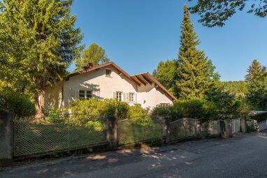 Einfamilienhaus zum Kauf 559.000 € 4 Zimmer 130,4 m² 935 m² Grundstück Siegenfeld 2500