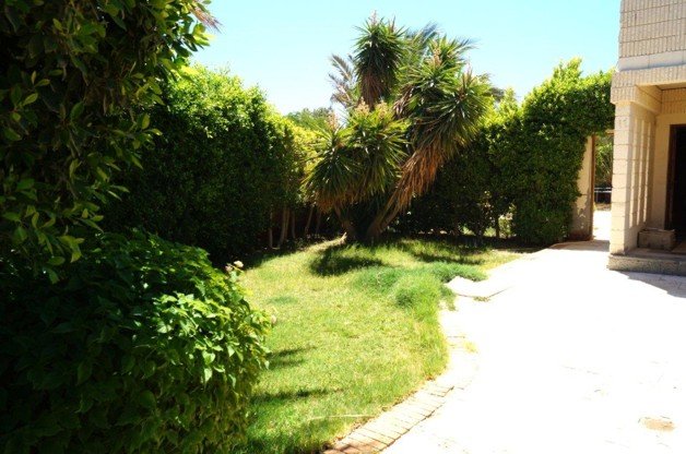 Einfamilienhaus zum Kauf 220.000 € 6 Zimmer 180 m² 436 m² Grundstück Hurghada 84511