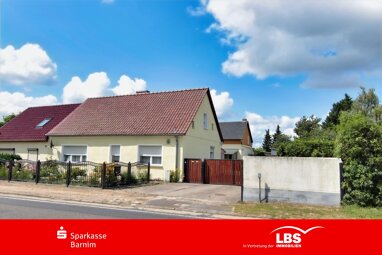 Mehrfamilienhaus zum Kauf 229.000 € 10 Zimmer 205 m² 1.574 m² Grundstück Serwest Chorin 16230