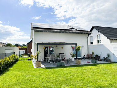 Einfamilienhaus zum Kauf 539.000 € 6 Zimmer 147 m² 464 m² Grundstück Birgelen Wassenberg 41849