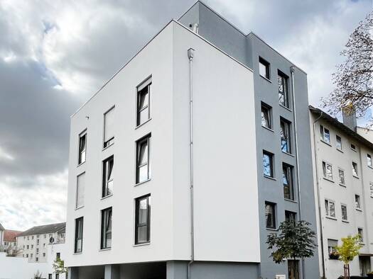 Wohnung zum Kauf provisionsfrei 420.000 € 3 Zimmer 94 m² Nord-Holland Kassel 34127