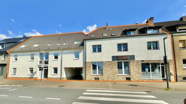 Wohn- und Geschäftshaus zum Kauf als Kapitalanlage geeignet 1.295.000 € 18 Zimmer 642,4 m² 738 m² Grundstück Polsum Marl 45768