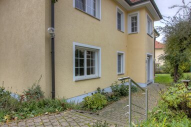 Wohnung zum Kauf 259.000 € 3 Zimmer 77 m² Erdgeschoss Heide - Süd Halle (Saale) 06120