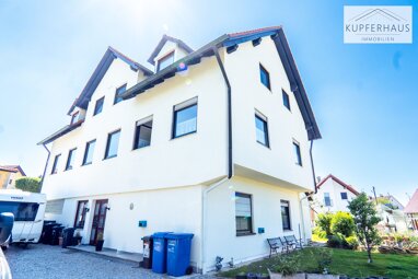 Mehrfamilienhaus zum Kauf 1.290.000 € 11 Zimmer 322 m² 720 m² Grundstück Althegnenberg Althegnenberg 82278