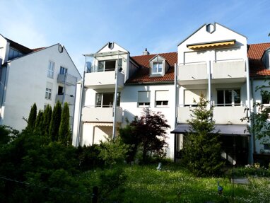 Wohnung zum Kauf 245.000 € 3 Zimmer 85,5 m² Süd Waldkraiburg 84478