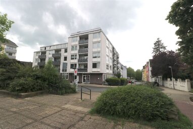 Wohnung zum Kauf 138.000 € 3,5 Zimmer 70 m² 5. Geschoss Hattingen - Mitte Hattingen 45525