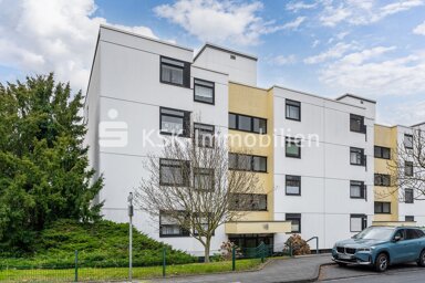 Wohnung zum Kauf 226.000 € 3 Zimmer 85 m² 1. Geschoss Roisdorf Bornheim 53332