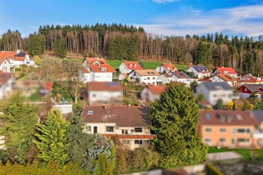 Einfamilienhaus zum Kauf 795.000 € 8 Zimmer 261 m² 1.019 m² Grundstück Torkenweiler Ravensburg 88214