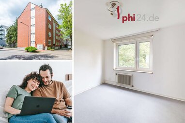 Wohnung zum Kauf 219.900 € 3 Zimmer 81,5 m² Trierer Straße Aachen 52068